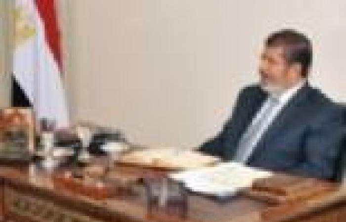 باكينام الشرقاوي: الرئيس أحال قانون العمل الأهلي للشورى بعد 153 ساعة استماع