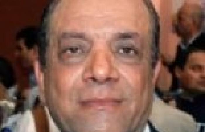 رئيس اتحاد الإذاعة والتلفزيون في الشورى: عبدالمقصود مظلوم وباسم يوسف "أراجوز"