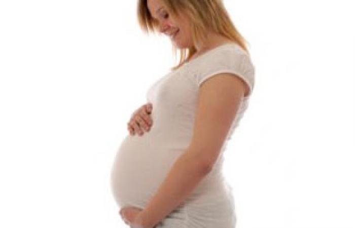 كيف تتخلص السيدات الحوامل من اضطرابات الجهاز الهضمى؟