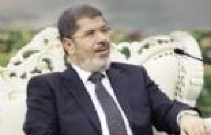 رئيس اتحاد الجمعيات الأهلية لـ"مرسي": نريد الأمن للوطن وليس للسلطة
