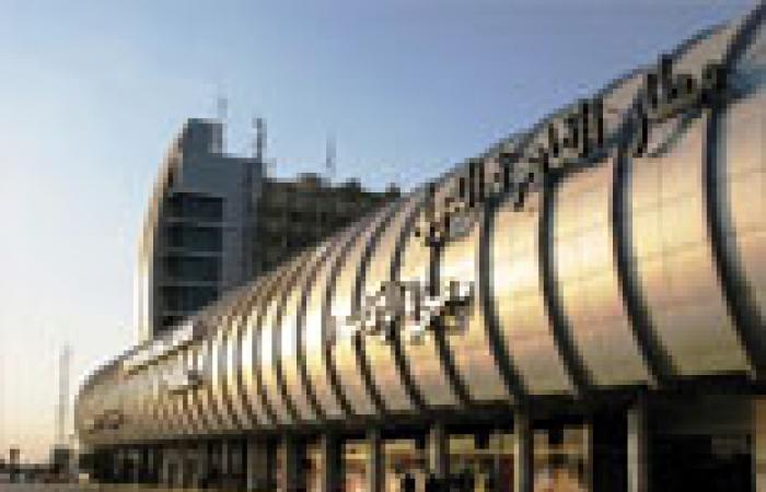 أمين عام "أوابك" يغادر القاهرة إلى الكويت
