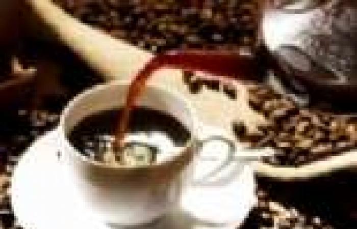 دراسة أسترالية: الاستهلاك المفرط للقهوة يؤدي إلى زيادة الوزن