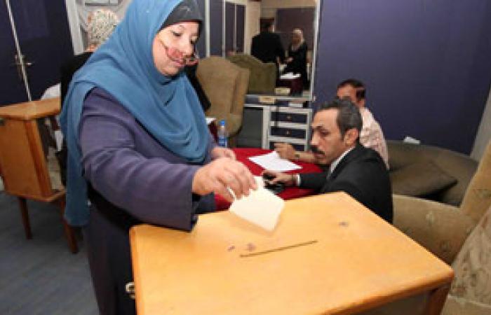 "تنسيقية إسكندرية": تصويت الجيش بالانتخابات يهدد بإشعال حرب أهلية