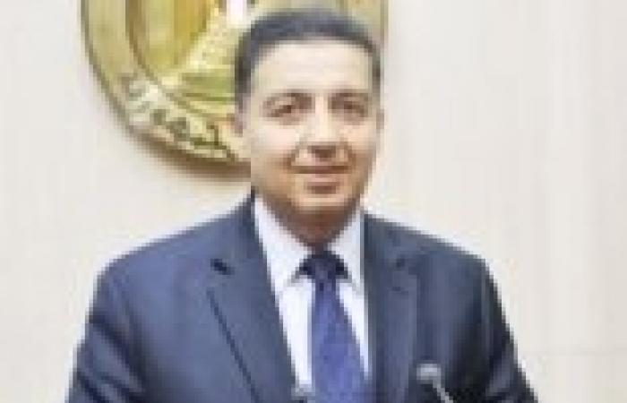 "الرئاسة": لدينا سيناريوهات للتعامل مع أزمة "سد النهضة".. لكن من غير المناسب الإفصاح عنها