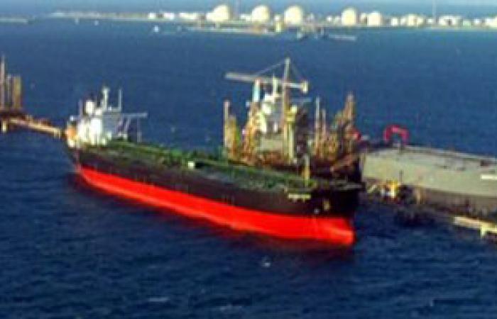 10.48 ملايين برميل يوميا إنتاج روسيا من النفط فى مايو