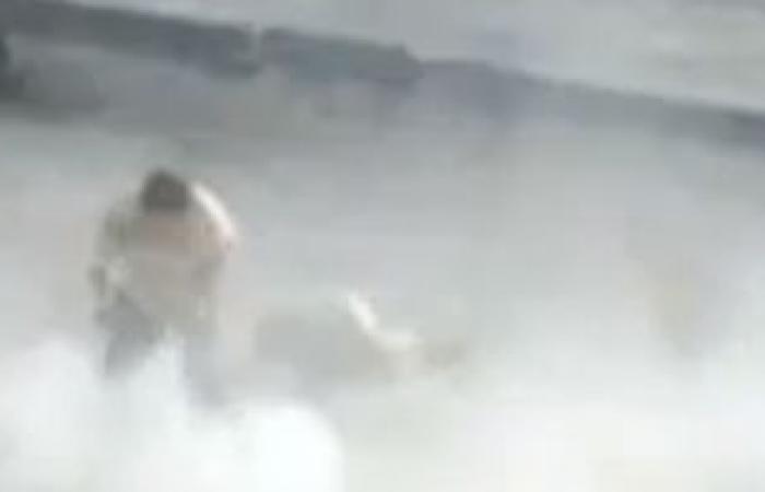 بالفيديو.. قوات بشار تستخدم فتاة "طعم" لاصطياد مقاتلى الجيش الحر