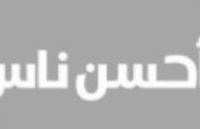 "أحسن ناس" يناقش "قانون الجمعيات الأهلية" اليوم على MBC مصر