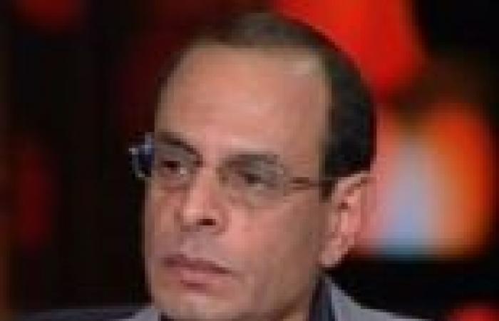 محمد البرغوثي: "مبارك" أكثر وطنية وأشرف من "المحفل" الذي يحكم مصر الآن