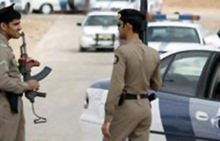 السعودية: وجود "المحرم" شرط لعمل السعوديات فى حراسة الحدود