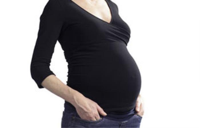 كيف تتجنبين أضرار الوحم فى الشهور الأولى من الحمل؟