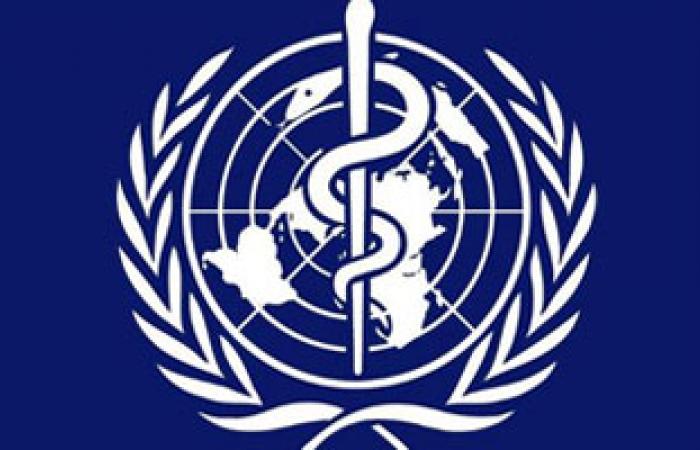 منظمة الصحة: 33 حالة وفاة مصاب بالكورونا