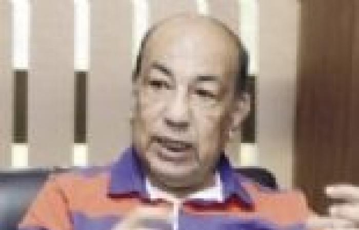مؤسس حزب ضباط الجيش المتقاعدين: وقعنا على «تمرد» وسنذهب إلى الميدان مع كل المصريين