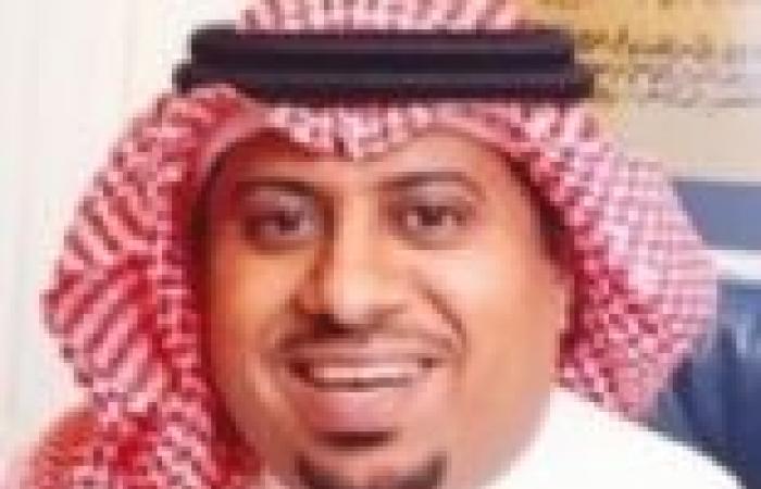 رئيس "الأعمال السعودي المصري" يهدد بسحب استثمارات السعوديين من مصر لتعثر مشروعاتهم