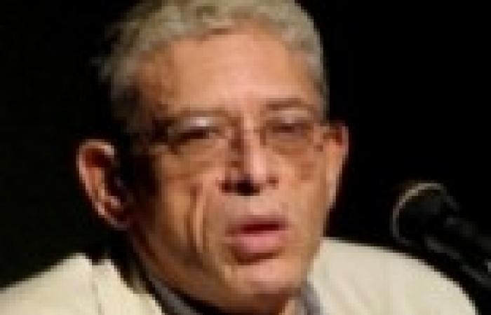 الاتهام بـ"الخيانة" يطارد رئيس «مهرجان القاهرة السينمائى»