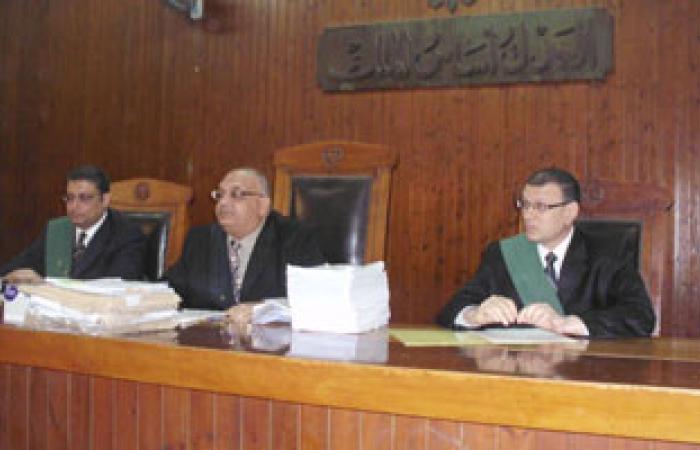 محكمة جزائرية تصدر حكما غيابيا بالسجن المؤبد بحق أحد أهم أعضاء تنظيم القاعدة