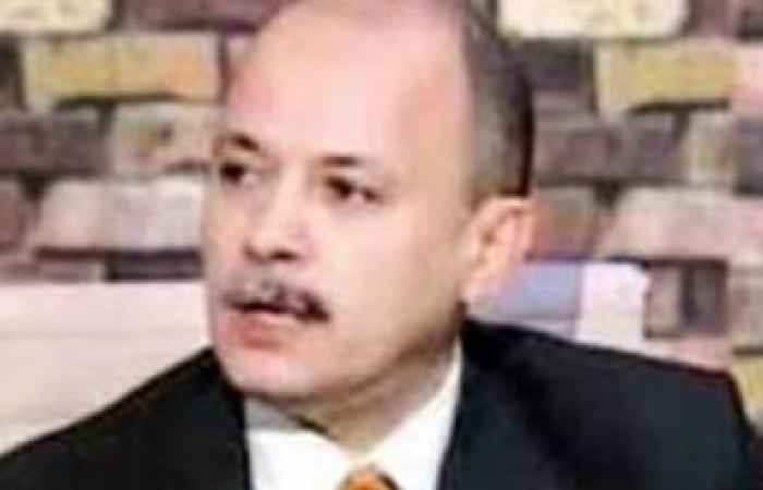 النيابة تستدعى رئيس تحرير الأهرام لاتهامه بالاعتداء على صحفية