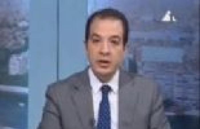 مذيع "صباح الخير يامصر": ليست لدينا إمكانيات قناة "الجزيرة" التي تعرف موعد المصائب