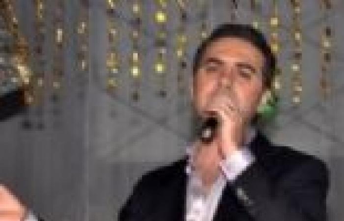 وائل جسار يطرح أغنية "مصر الحرة" احتفالا بثورة "30 يونيو"