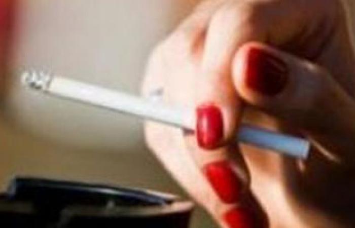 الاتحاد الدولى للتدخين يحذر من السجائر الإلكترونية