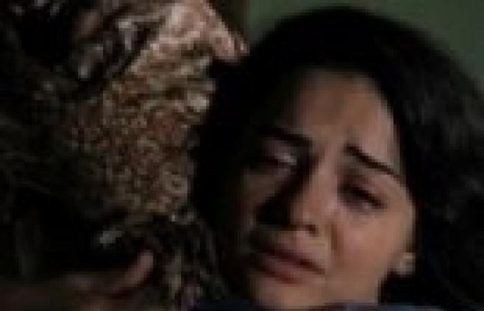 الحلقة (16) من "ياسمين عتيق": "زمردة" تقتل "جولدة"