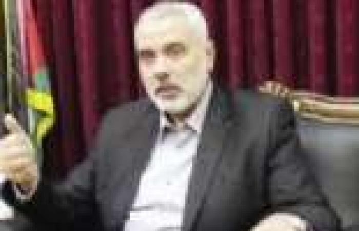 موقع فلسطيني: السلطة سلمت مصر تقارير عن تورط "حماس" في أحداث "رابعة" و"سيناء"