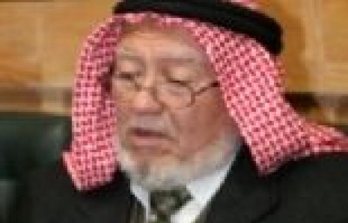 مصدر حكومي أردني ينفي التوجه لاتخاذ خطوات تصعيدية ضد جماعة "الإخوان" في المملكة