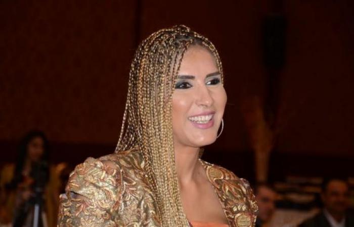 زهرة عرفات: إجراءات ضدّ "جار القمر" لمخالفته العقد