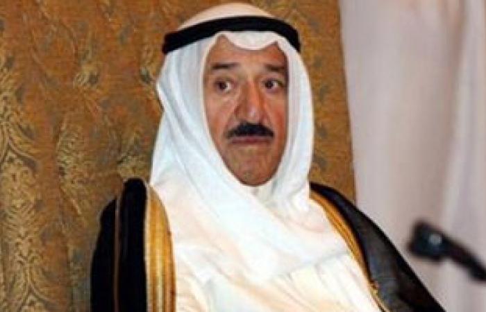 كلمة أمير الكويت بمناسبة العشر الأواخر من رمضان المبارك