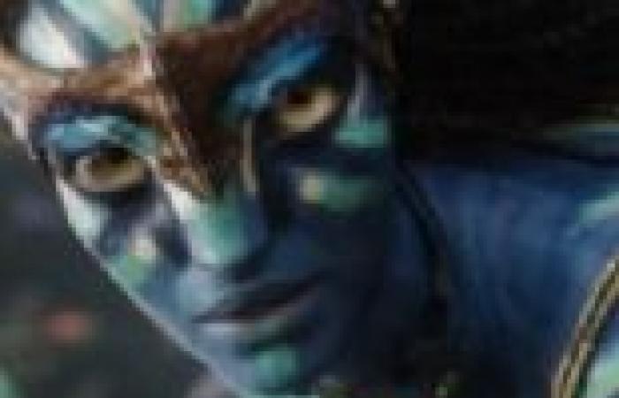 اختيار سيناريست جديد لفيلم "Avatar 2"