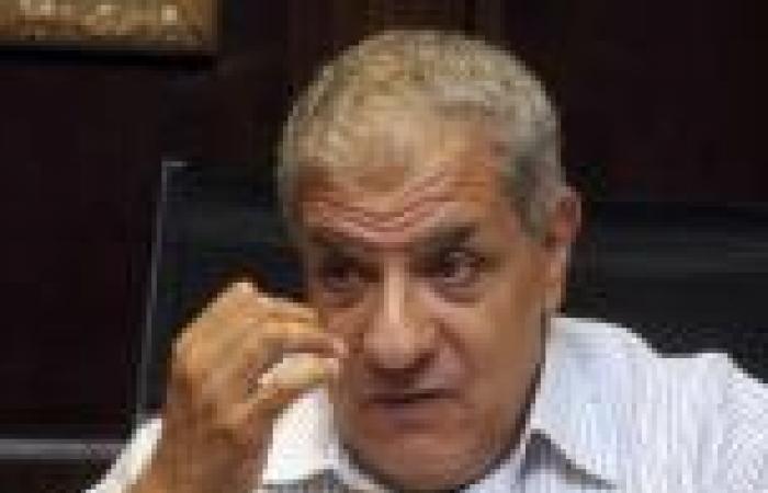 «المجتمعات العمرانية» تواجه أزمة بسبب «منصور عامر» ومستثمر إخواني