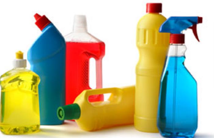 دراسة: النظافة الجيدة تساعد فى نمو أطفال أطول قامة