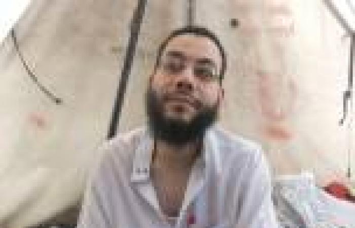 الداعية محمود شعبان: الشرطة تقاعست عن حمايتي.. ومن في «التحرير» بلا عقول