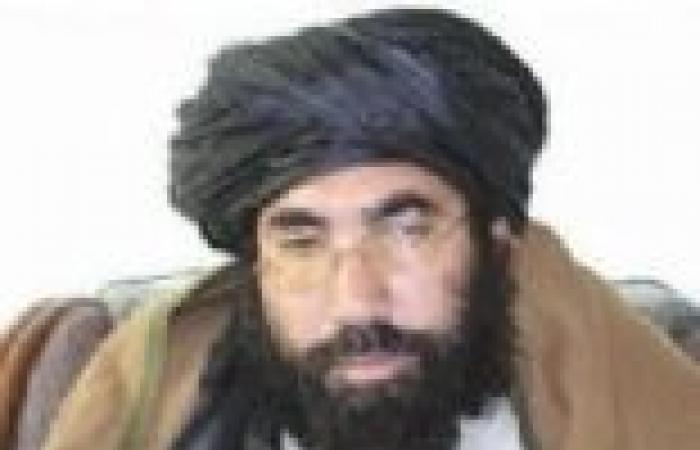 الملا عمر يعتبر الانتخابات الأفغانية "مضيعة للوقت"