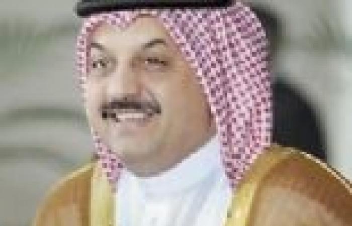 وزير خارجية قطر: يجب إطلاق سراح المعتلقين في مصر لأنهم "مفاتيح الحل"