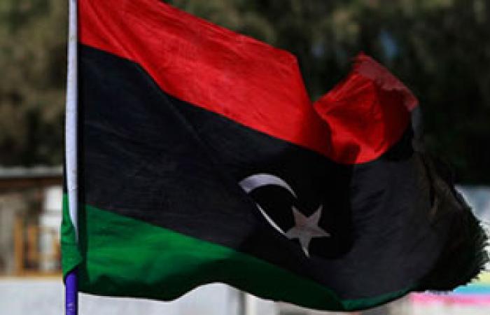 ليبيا توقف مليون رقم وطنى بسبب التزوير والتلاعب فى الجنسية
