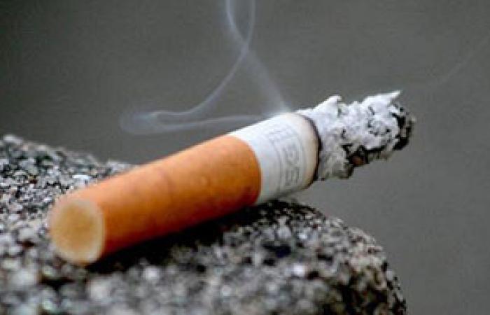 التدخين السلبى يقتل الأجنة وينخفض أوزانهم عن المعدلات الطبيعية