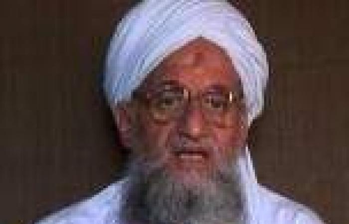 زعيم «القاعدة» في جزيرة العرب يعد بتحرير جميع الإسلاميين السجناء