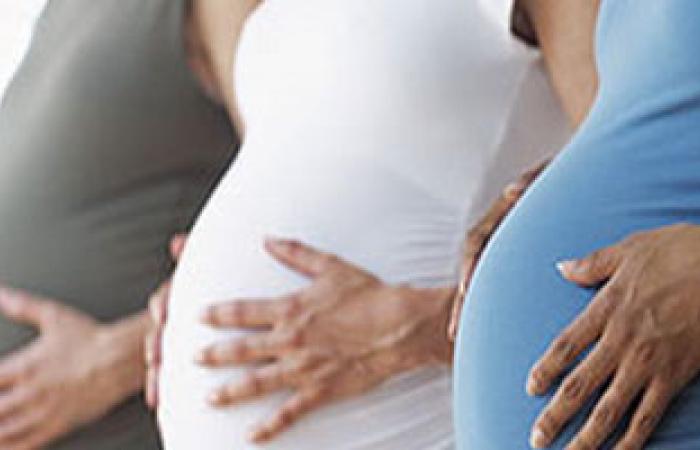 الآثار السيئة لمادة الكافيين على نمو مخ الجنين أثناء الحمل
