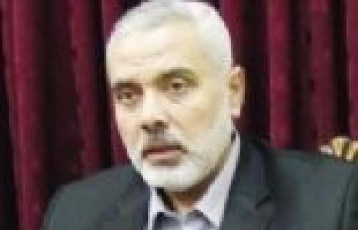 حكومة "حماس" تجدد رفضها للمفاوضات وتدعو إلى وقفها فورا