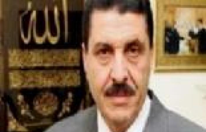 مدير أمن الإسكندرية: جميع أقسام الشرطة بالمحافظة مؤمّنة بالكامل