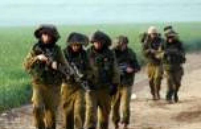 صافرات الإنذار تدوي في جنوب إسرائيل دون وقوع انفجارات