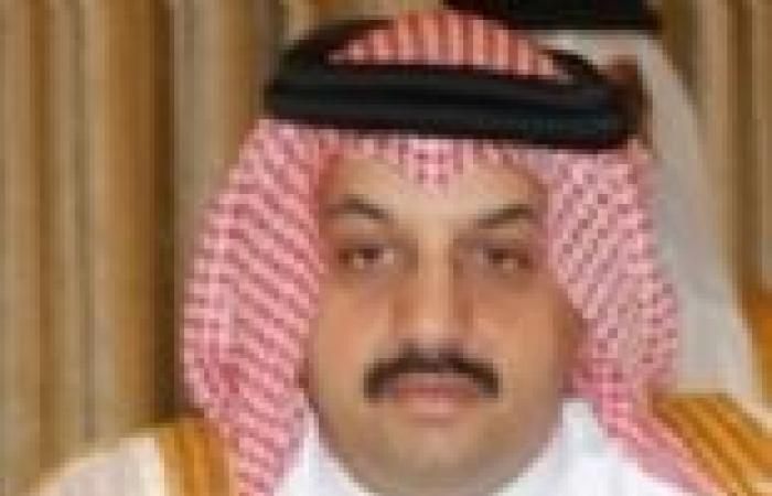 وزير الخارجية القطري يعلن أن بلاده "تدعم مصر" وليس "الإخوان"