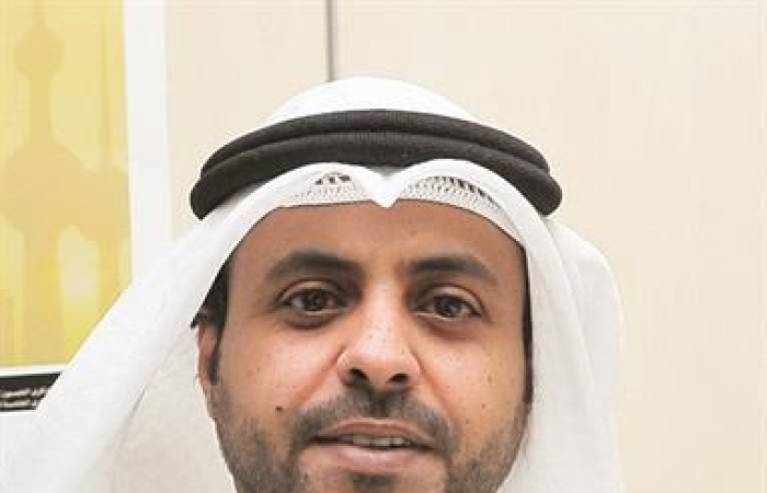 الجبري: على الحكومة إصدار قانون خصخصة «الكويتية» في الجريدة الرسمية