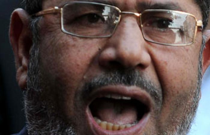 السياسة الكويتية: اقفلوا أوكار دبابير "الإخوان" فى الخليج