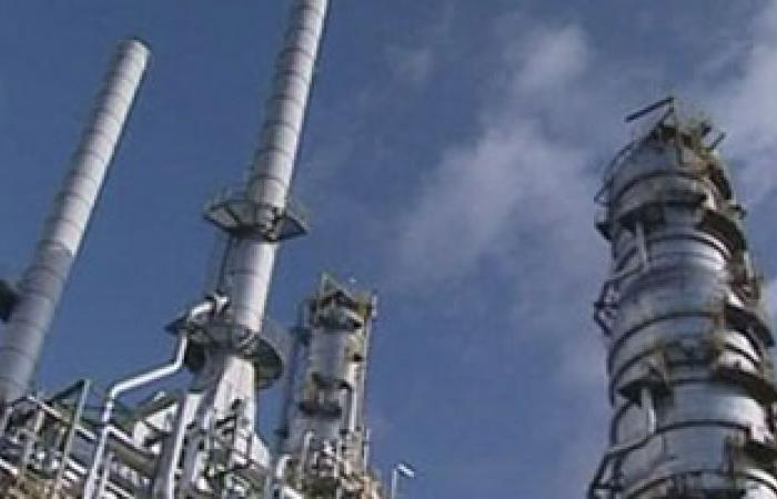 اليمن يطالب كوريا الجنوبية برفع سعر الغاز المسال قبل نهاية العام
