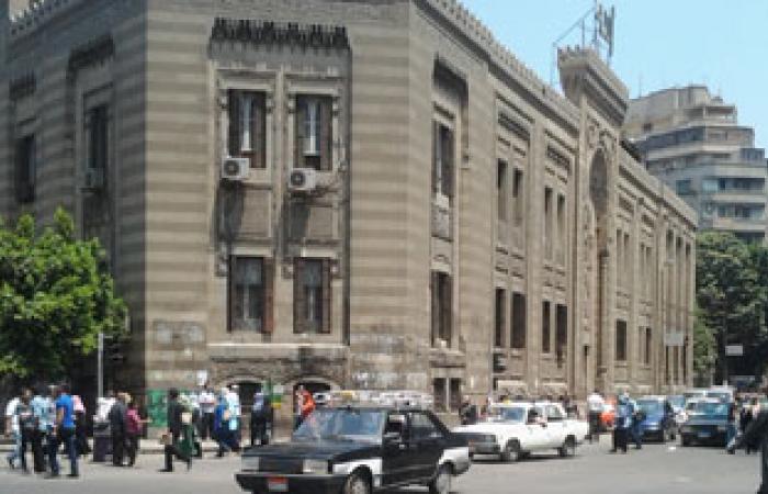 "الأوقاف" بسوهاج: وقف المستحقات المالية للخطباء غير الأزهريين
