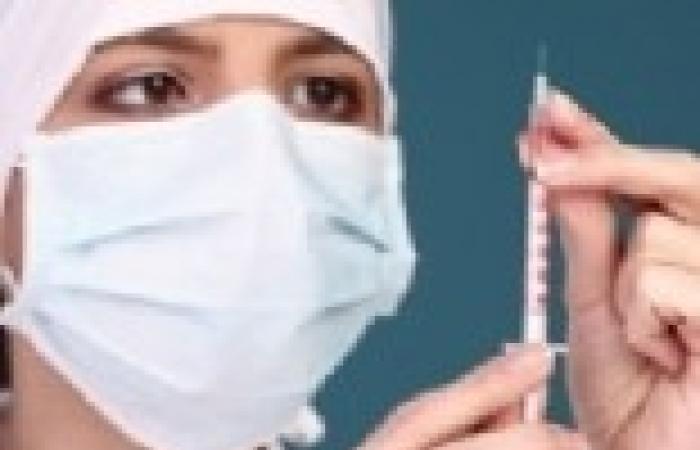 وفاة جديدة بفيروس "كورونا" في السعودية ترفع عدد ضحاياه إلى 42 شخصا
