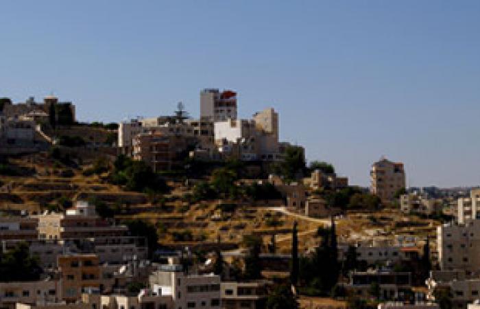 وزيرة فلسطينية: برنامج تكنولوجى متكامل لتطوير مدينة بيت لحم
