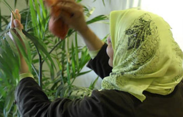 "العمل السعودية": إعادة فتح استقدام العمالة المنزلية من إندونيسيا قريبا
