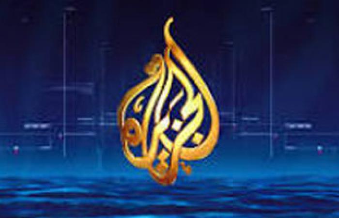 استقالة مراسل "الجزيرة مباشر مصر"بأسوان اعتراضا على عدم مهنية القناة